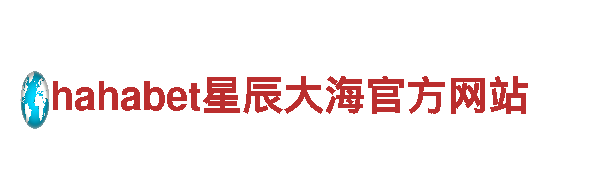 新鲜探索 - 只属于656软件app下载旧版